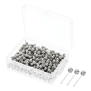 PATIKIL e ۓ }bv^bN ew||Cg En}RN{[hp Vo[g[ 500