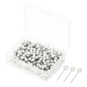 PATIKIL e ۓ }bv^bN ew||Cg En}RN{[hp p[zCg 500