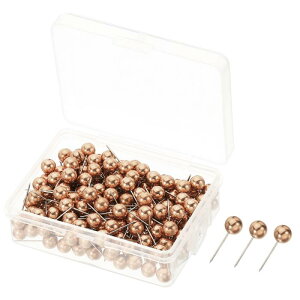 PATIKIL e ۓ }bv^bN ew||Cg En}zn}[LOp [YS[h 200