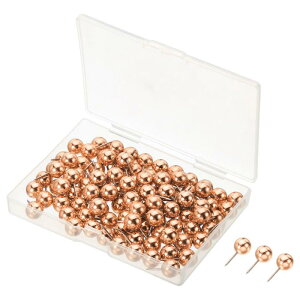 PATIKIL e vX`bNۓ }bv^bN ew||Cg En}RN{[hp [YS[h 100