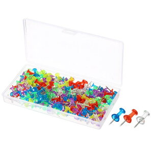 PATIKIL e NAvX`bNwbh X`[|Cg RN{[hp }`J[ 200