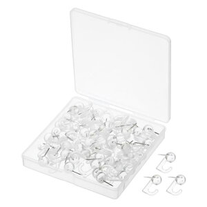 PATIKIL etbN vX`bNwbh ǃs^bN ݂B n}ʐ^ RN{[hp  50