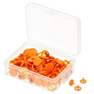 PATIKIL e vX`bN ^~x I s^bN S[fX`[|Cg RN{[hp IW 100