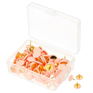 PATIKIL e vX`bN ^~x I s^bN S[fX`[|Cg RN{[hp sN 100