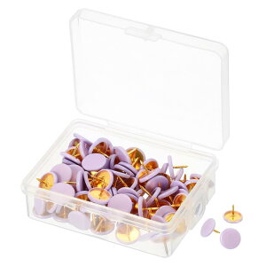 PATIKIL e vX`bN ^~x I s^bN S[fX`[|Cg RN{[hp p[v 100