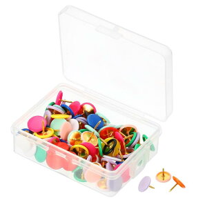 PATIKIL e vX`bN ^~x I s^bN S[fX`[|Cg RN{[hp }`J[ 100