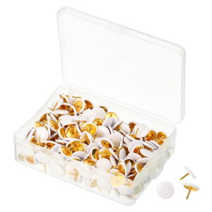 PATIKIL e vX`bN ^~x I s^bN S[fX`[|Cg RN{[hp zCg 300