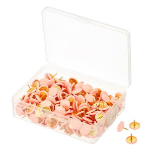 PATIKIL e vX`bN ^~x I s^bN S[fX`[|Cg RN{[hp sN 300