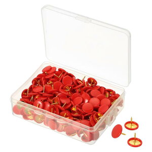 PATIKIL e vX`bN ^~x I s^bN S[fX`[|Cg RN{[hp bh 300