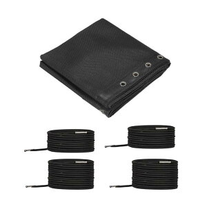 PATIKIL d͈֎qpn d̓`FANX NCjO`FACc[Lbg R[h[Xt peBIAEghAp ubN