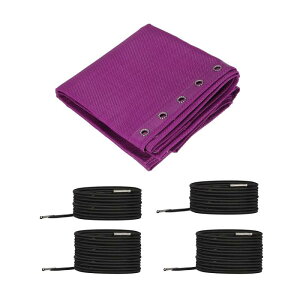 PATIKIL d͈֎qpn d̓`FANX NCjO`FACc[Lbg R[h[Xt peBIAEghAp p[v