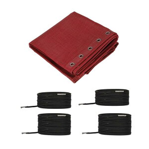 PATIKIL d͈֎qpn d̓`FANX NCjO`FACc[Lbg R[h[Xt peBIAEghAp bh