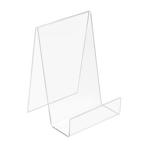 PATIKIL 145mm ubNX^h 3 AN x fXNgbvubNfBXvCz_[ Ǐp NA