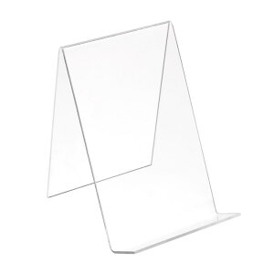 PATIKIL 130mm ubNX^h 5 AN fXNgbvubNfBXvCz_[ Ǐp NA