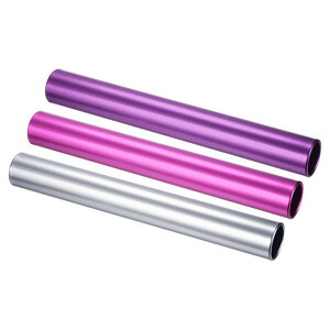 PATIKIL [gbÑogZbg 3{ A~ tB[h̃jOXeBbN O㋣Zp X|[c Q[pc[ sN p[v Vo[