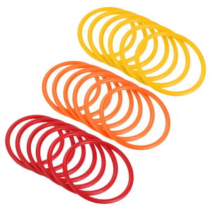 PATIKIL ֓ J[joO gXO vX`bNt[v O p[eB[LOi Q[u[Xp 8.5 cma IW bh CG[ 18