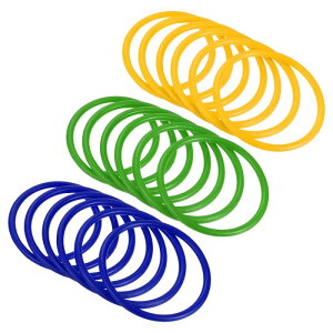 PATIKIL ֓ J[joO gXO vX`bNt[v O p[eB[LOi Q[u[Xp 8.5cma u[ O[ CG[ 18