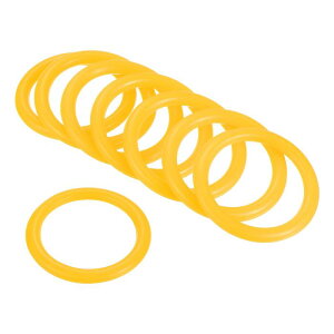 PATIKIL ֓ J[joO gXO vX`bNt[v O p[eB[LOi Q[u[Xp 4 cma CG[ 24
