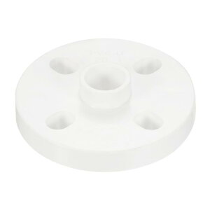 PATIKIL 20mm PVC�ǌp�� �t�����W�p�C�v �\�P�b�g �J�b�v�����O�R�l�N�^ �p�C�v�R�l�N�g�p �z���C�g