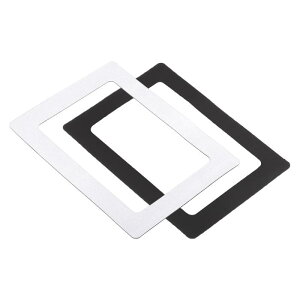 PATIKIL CtHgt[A4x6C`ʐ^z_[4APVCzCg