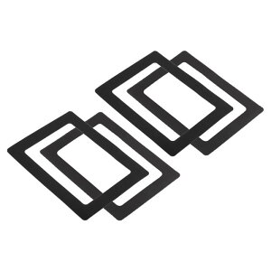 PATIKIL CtHgt[A5x7C`ʐ^z_[4APVC@