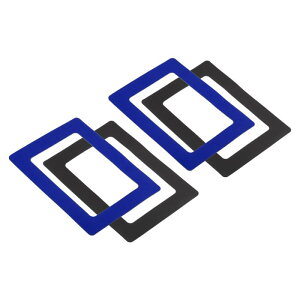 PATIKIL CtHgt[A4x6C`ʐ^z_[4APVCu[