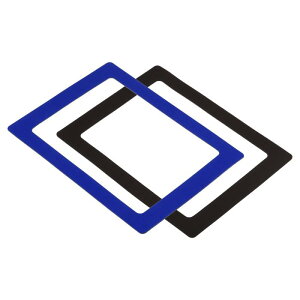 PATIKIL CtHgt[A6x8C`摜z_[2APVCu[