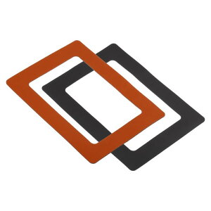 PATIKIL CtHgt[A4x6C`ʐ^z_[2APVCIW