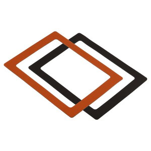 PATIKIL CtHgt[ 2 168x123 mm ʐ^z_[ PVC IW