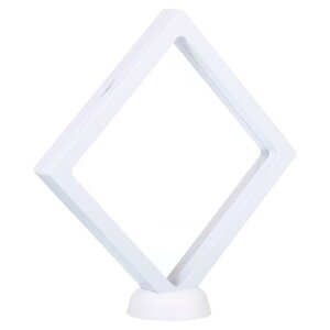 PATIKIL 140 x 140mm 3DVP[X RC\ TXt[z_[ X^ht  W{ _Ip zCg