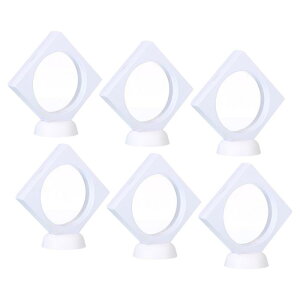 PATIKIL 90 x 90mm 3DVP[X 6 ~` RC\ TXt[z_[ X^ht  W{ _Ip zCg