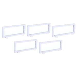 PATIKIL 230 x 90mm 3DVP[X 5 RC\ TXt[z_[ X^ht  W{ _Ip zCg