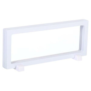 PATIKIL 230 x 90mm 3DVP[X RC\ TXt[z_[ X^ht  W{ _Ip zCg