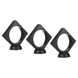 PATIKIL 90 x 90mm 3DVP[X 3 ~` RC\ TXt[z_[ X^ht  W{ _Ip ubN