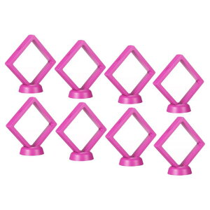 PATIKIL 90 x 90mm 3DVP[X 8 RC\ TXt[z_[ X^ht  W{ _Ip sN