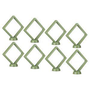 PATIKIL 110 x 110mm 3DVP[X 8 RC\ TXt [z_[ X^ht  W{ _Ip 