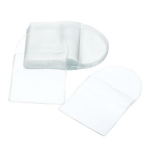 PATIKIL 65 x 65 mm RCX[uz_[ 50 |Pbg RCtbv VORCveN^[|[` RCWG[p NA