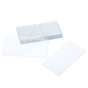 PATIKIL 54 x 106 mm RCX[uz_[ 10 |Pbg RCtbv VORCveN^[|[` ܂ RCWG[p NA