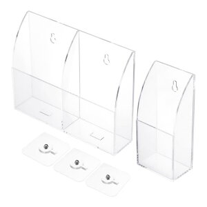 PATIKIL Rz_[ AN fBA[{bNXEH[}Eg 3Xbg LfB[I[KiCU[ z[ItBXp NA