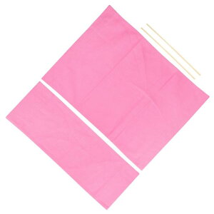 PATIKIL fBN^[`FAANZT[Zbg CNAbvA[eBXg`FA LoXLbg ۖ_2t sN