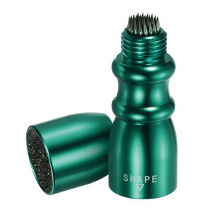 PATIKIL 31 Xk[J[v[L[`bvc[ r[hL[XeBbN`bvc[ CL[`bvANZT[ XJt@[/VFCp[/GA[^[ _[NO[