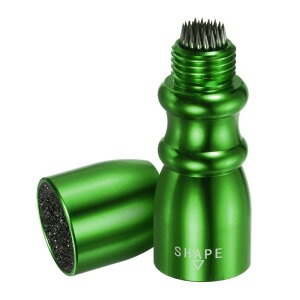 PATIKIL 31 Xk[J[v[L[`bvc[ r[hL[XeBbN`bvc[ CL[`bvANZT[ XJt@[/VFCp[/GA[^[ O[