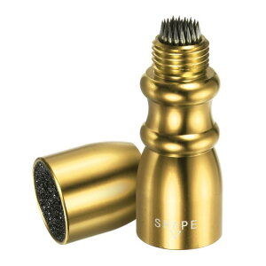 PATIKIL 31 Xk[J[v[L[`bvc[ r[hL[XeBbN`bvc[ CL[`bvANZT[ XJt@[/VFCp[/GA[^[ S[hg[