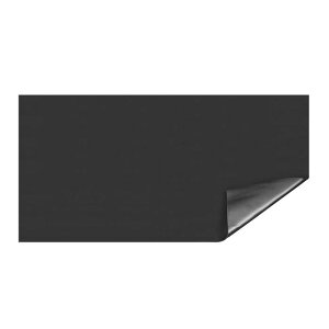 PATIKIL 500 x 1000 x 0.5mm CzCg{[h 1[ XebJ[ ItBX ƒp ubN