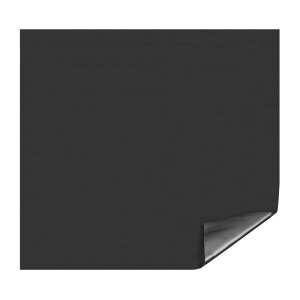 PATIKIL 250 x 250 x 0.5mm CzCg{[h 1[ XebJ[ _  ItBX ƒp ubN