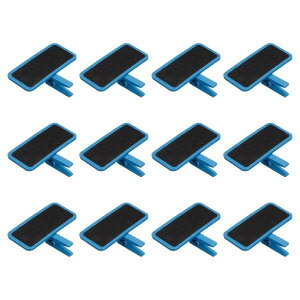 PATIKIL ~jTC 30 Nbvtȍx ؐ t[hoCLO  p[eB[p u[