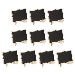 PATIKIL ~jTC 10 X^htȍx ؐ g t[hoCLO  p[eB[p ubN