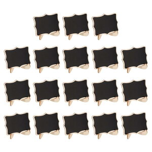 PATIKIL ~jTC 18 X^htȍx ؐ g t[hoCLO  p[eB[p ubN