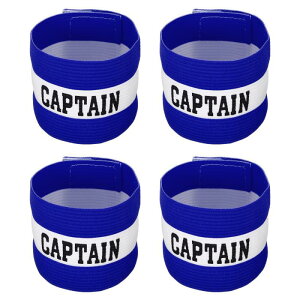 PATIKIL LveYA[oh 4 eA[oh TbJ[`[g[jOp u[