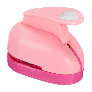 PATIKIL 44 x 72 mm y[p[p`` ~jz[p`[n[gVFCv DIYNtgpip XNbvubNJ[h^O sN